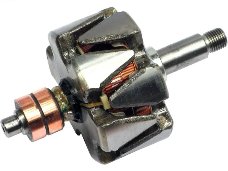 Rotor, alternador AS-PL AR0032