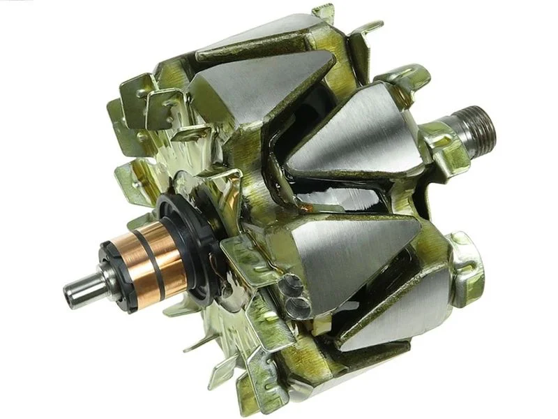 Rotor, alternator AS-PL AR5038S