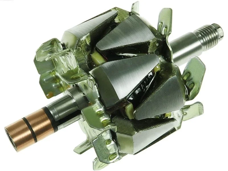 Rotor, alternador AS-PL AR6005