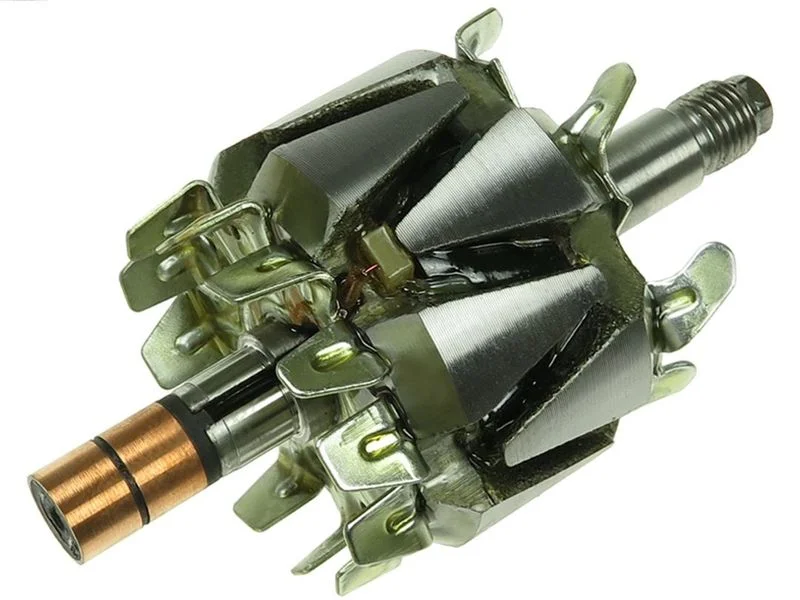 Rotor, alternador AS-PL AR6021