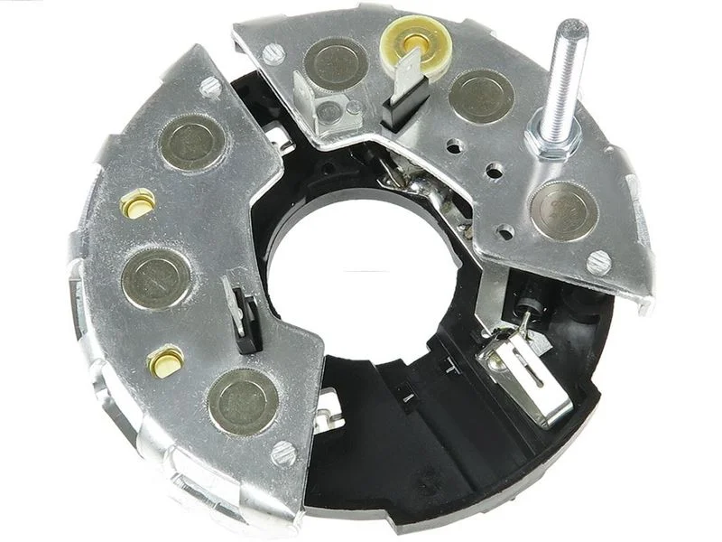 Retificador, alternador AS-PL ARC0001