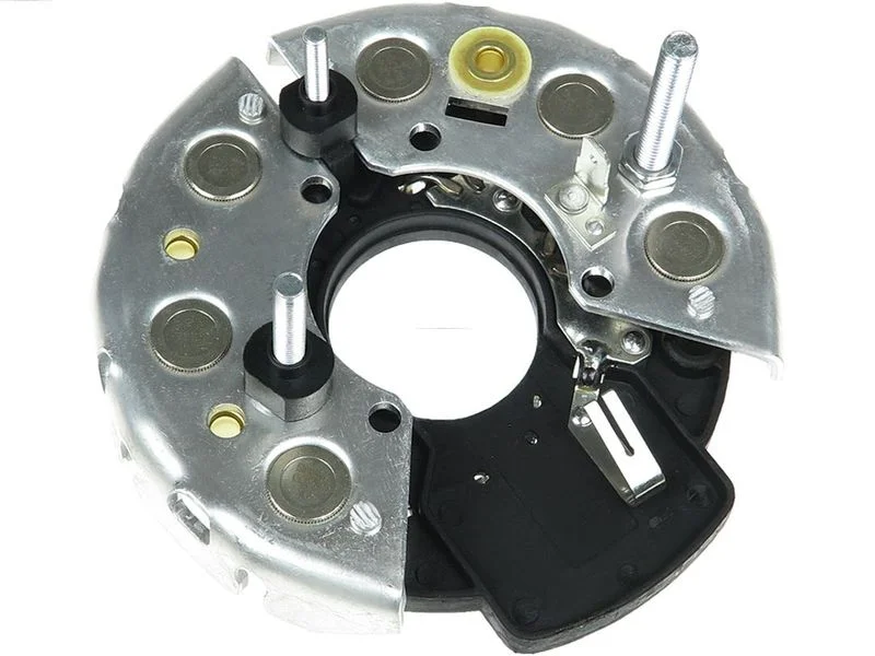 Retificador, alternador AS-PL ARC0006