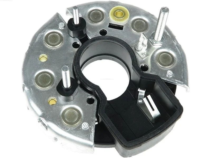 Rectifier, alternator AS-PL ARC0007