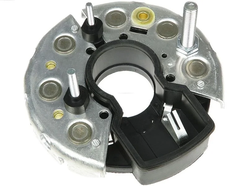 Retificador, alternador AS-PL ARC0008