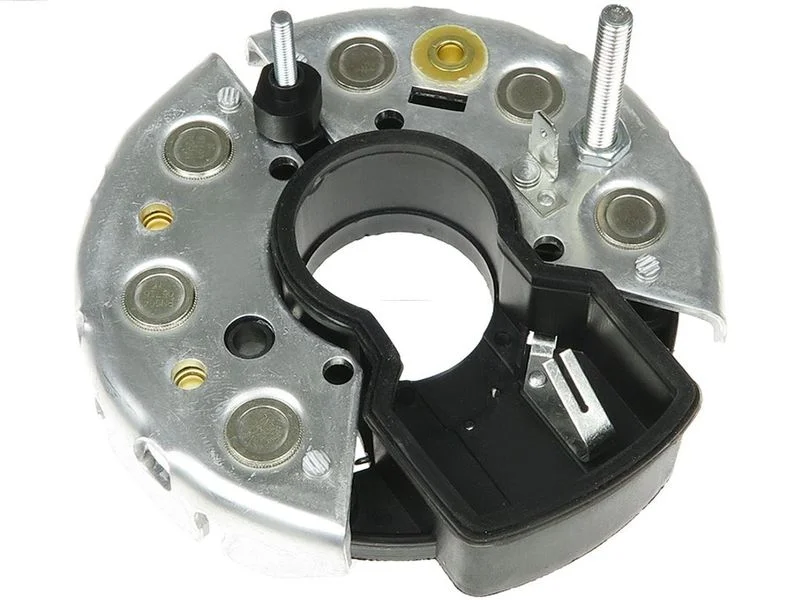 Retificador, alternador AS-PL ARC0010