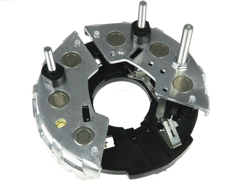 Rectifier, alternator AS-PL ARC0011