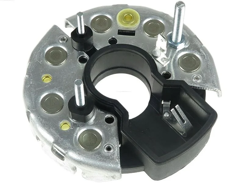 Rectifier, alternator AS-PL ARC0014