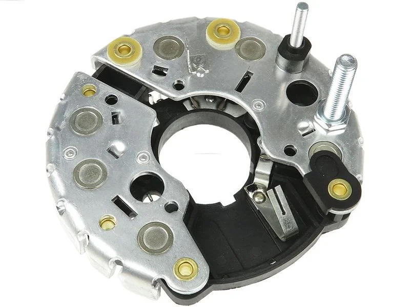 Retificador, alternador AS-PL ARC0022
