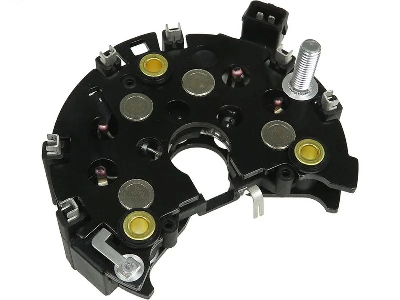Retificador, alternador AS-PL ARC0030