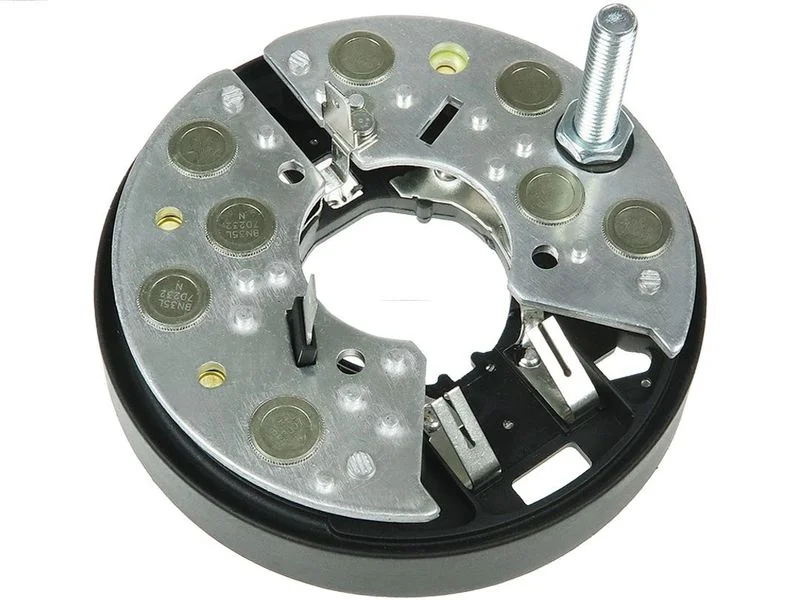 Retificador, alternador AS-PL ARC0039