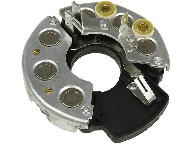 Retificador, alternador AS-PL ARC0045