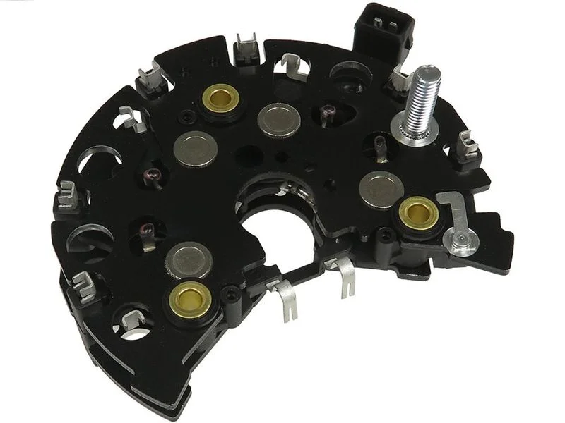 Retificador, alternador AS-PL ARC0046