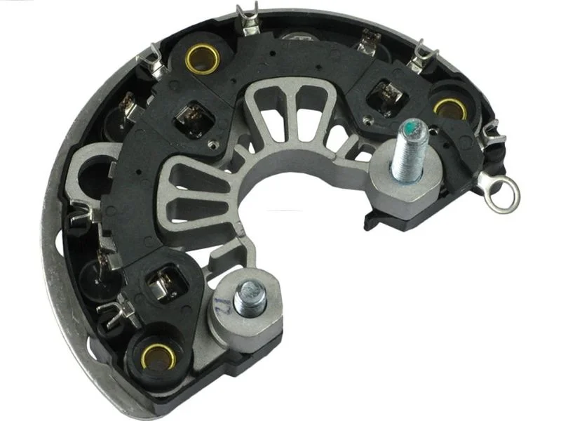 Rectifier, alternator AS-PL ARC0065