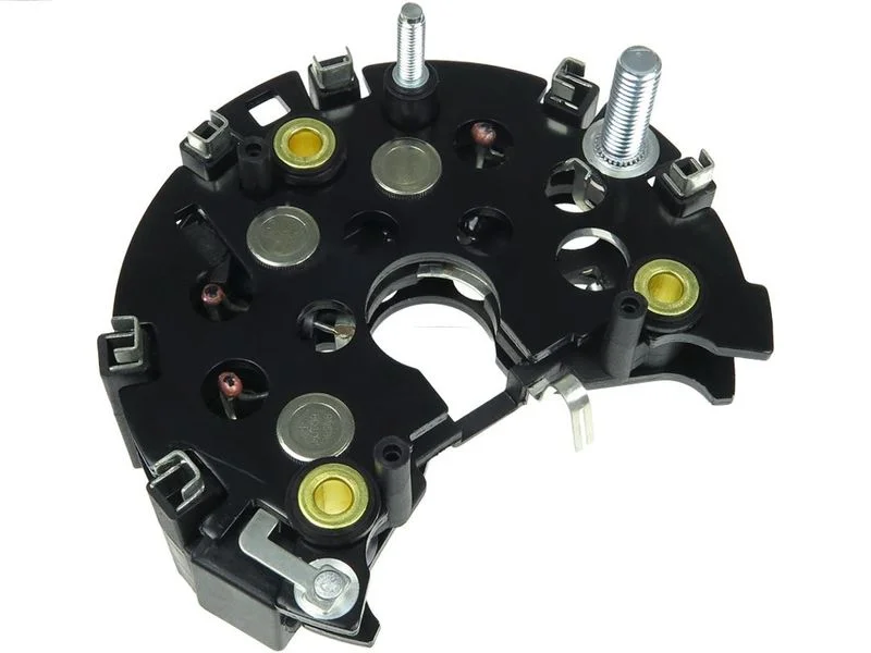 Retificador, alternador AS-PL ARC0071