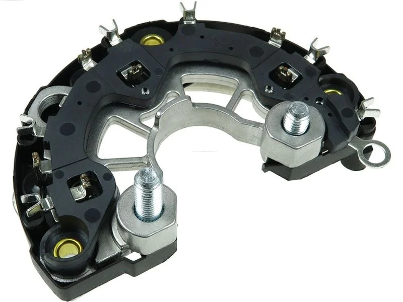 Retificador, alternador AS-PL ARC0086S