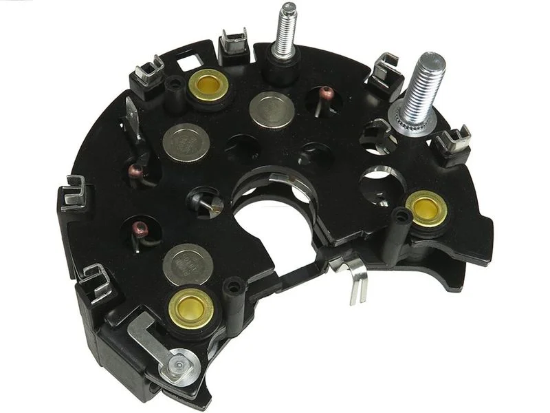 Retificador, alternador AS-PL ARC0092