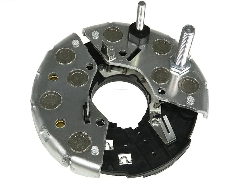 Retificador, alternador AS-PL ARC0093