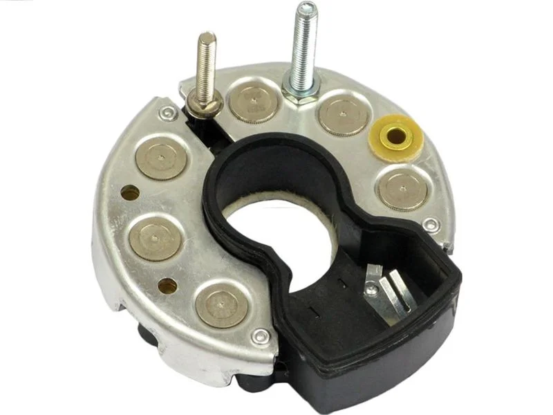 Rectifier, alternator AS-PL ARC0115