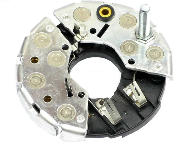 Retificador, alternador AS-PL ARC0129