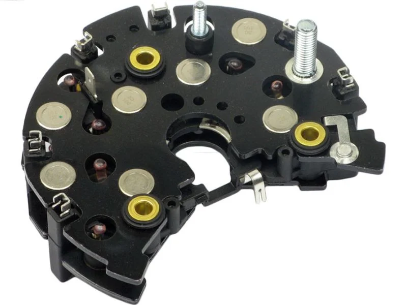 Retificador, alternador AS-PL ARC0146