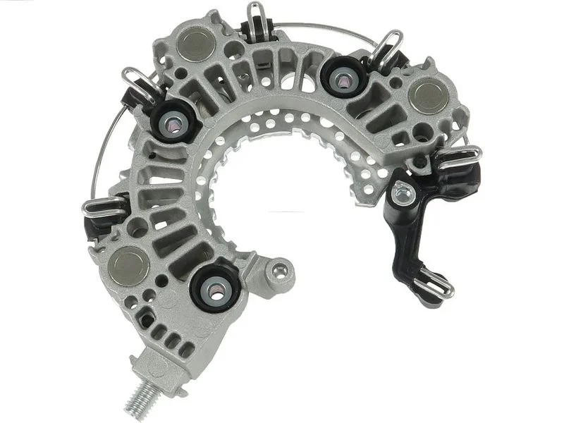 Rectifier, alternator AS-PL ARC0147