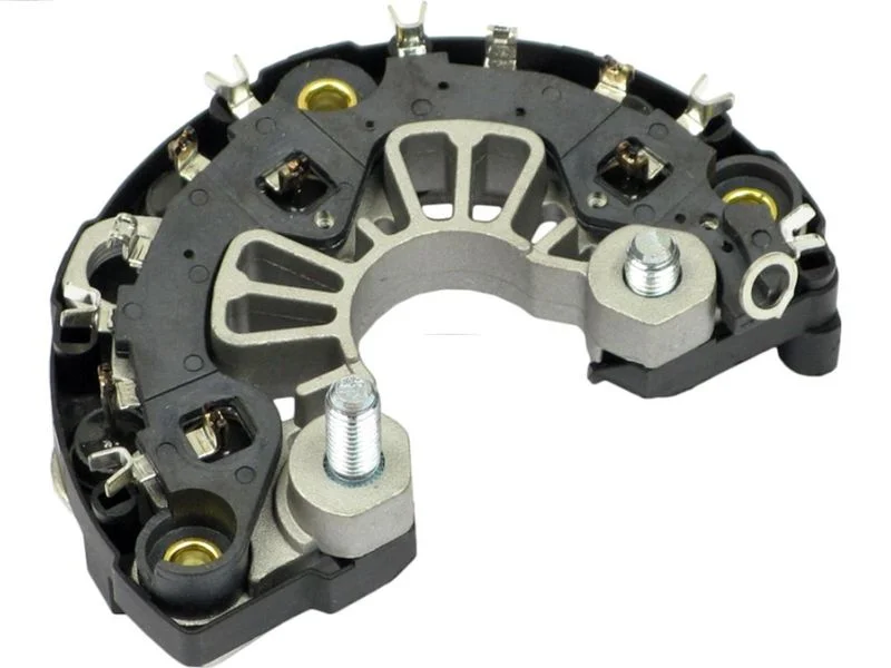 Rectifier, alternator AS-PL ARC0150