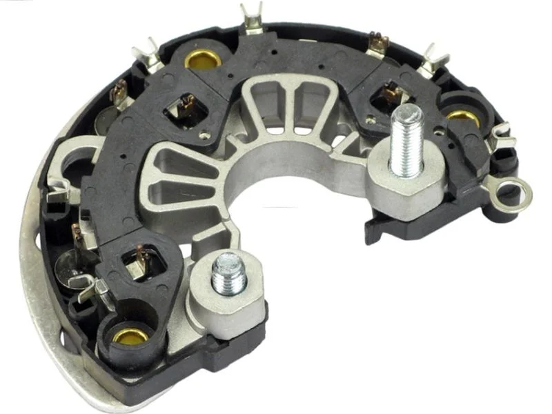 Retificador, alternador AS-PL ARC0151