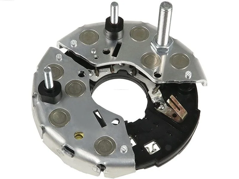 Retificador, alternador AS-PL ARC0156