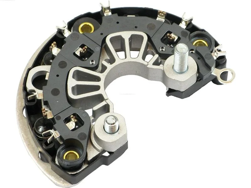 Retificador, alternador AS-PL ARC0165