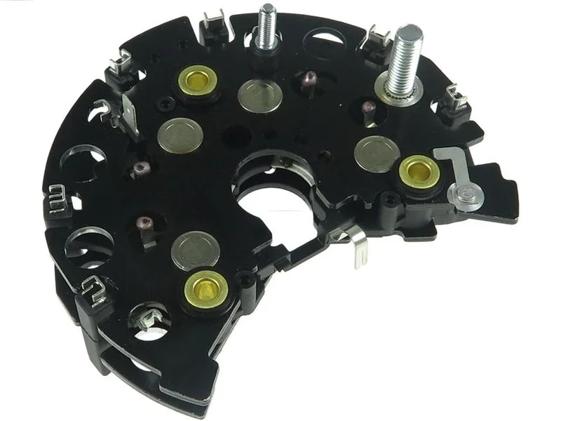 Retificador, alternador AS-PL ARC0194S