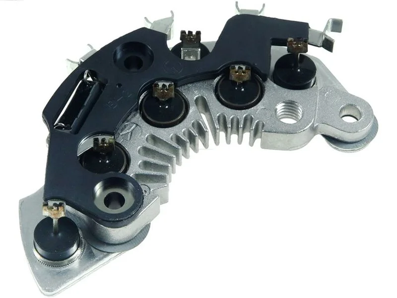 Retificador, alternador AS-PL ARC1005