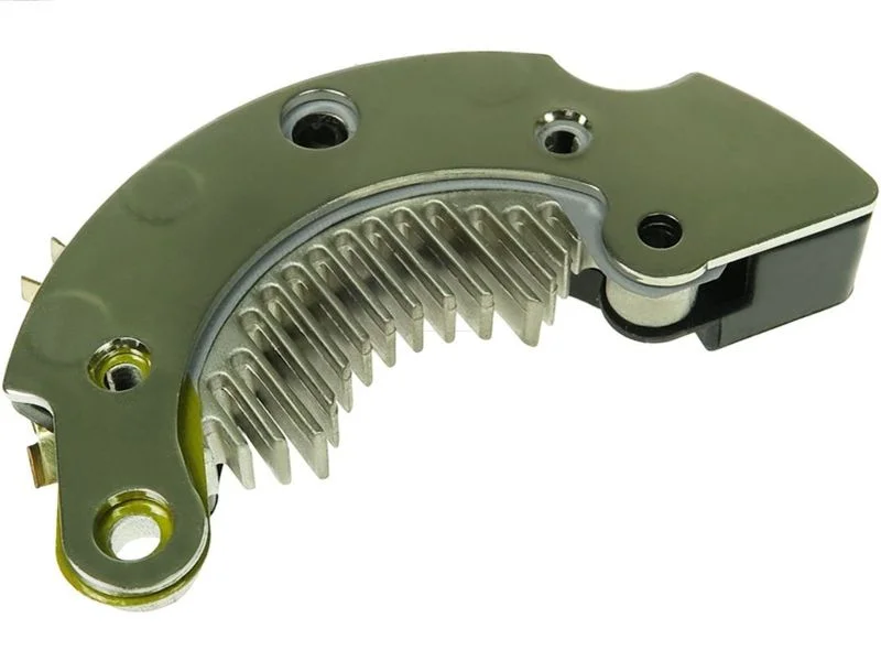 Rectifier, alternator AS-PL ARC1019