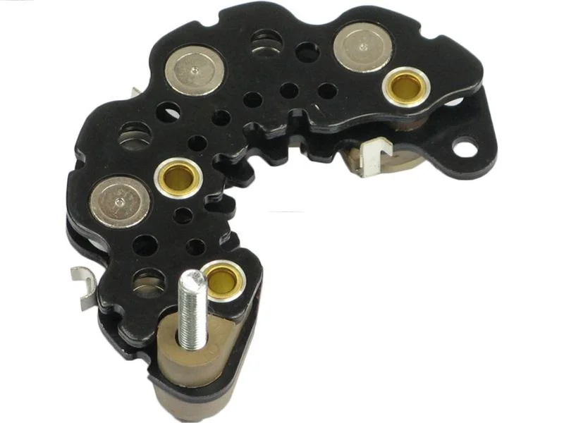 Retificador, alternador AS-PL ARC1034