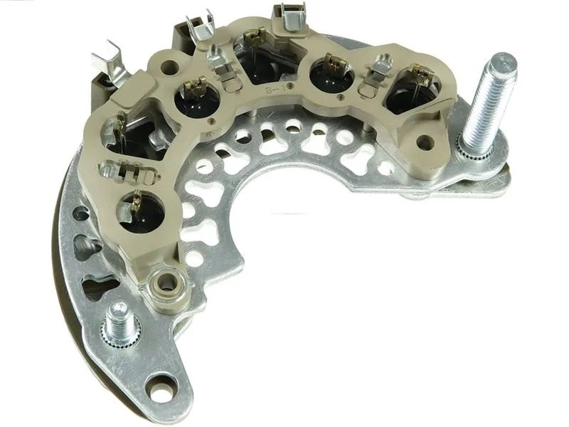 Retificador, alternador AS-PL ARC1051S