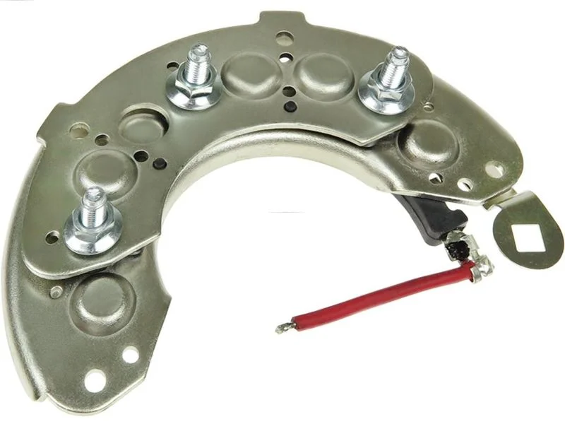 Rectifier, alternator AS-PL ARC2004