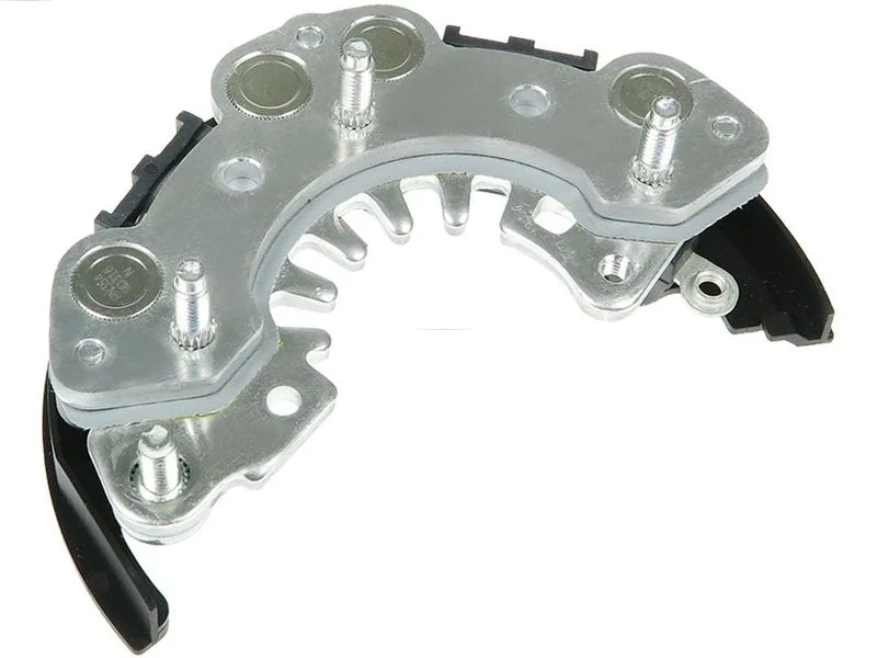 Retificador, alternador AS-PL ARC2031