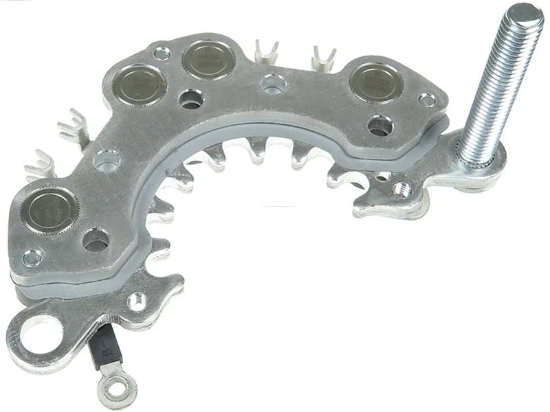 Retificador, alternador AS-PL ARC2032