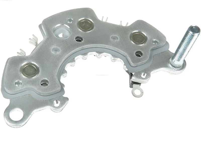 Retificador, alternador AS-PL ARC2033