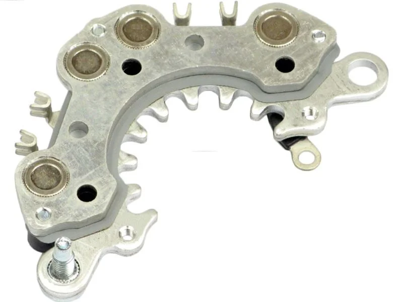 Retificador, alternador AS-PL ARC2044