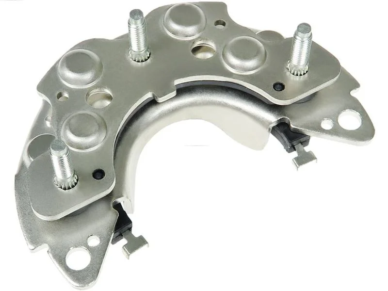 Rectifier, alternator AS-PL ARC2047