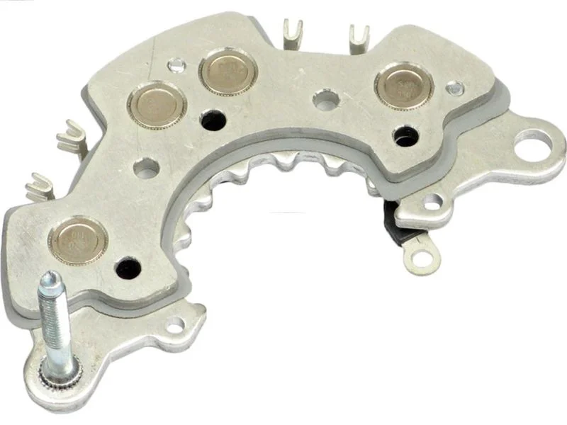 Rectifier, alternator AS-PL ARC2049