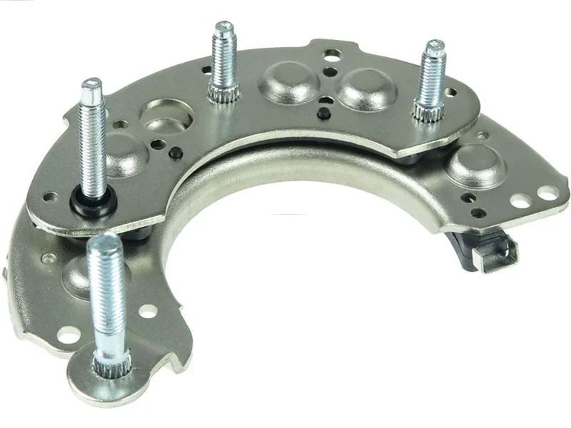 Retificador, alternador AS-PL ARC2052