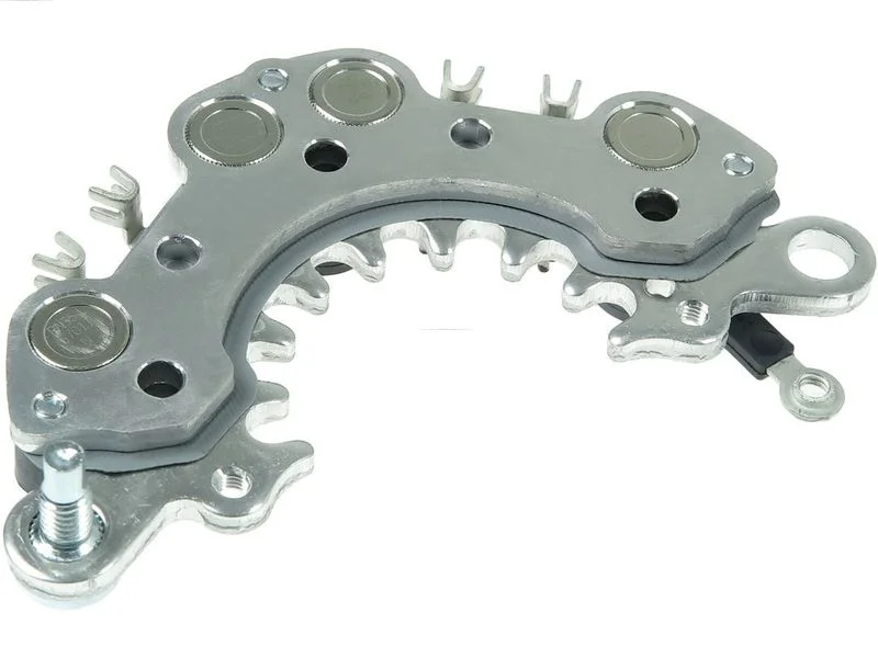 Retificador, alternador AS-PL ARC2054