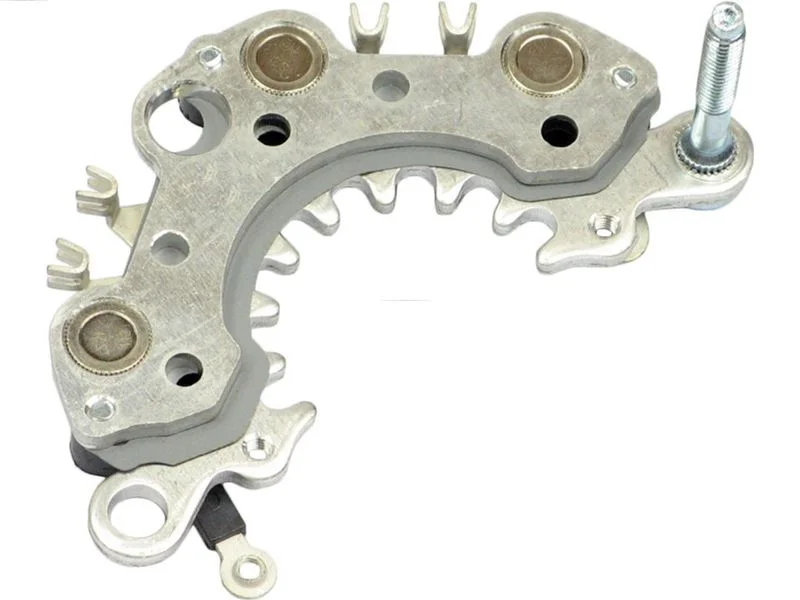 Retificador, alternador AS-PL ARC2055