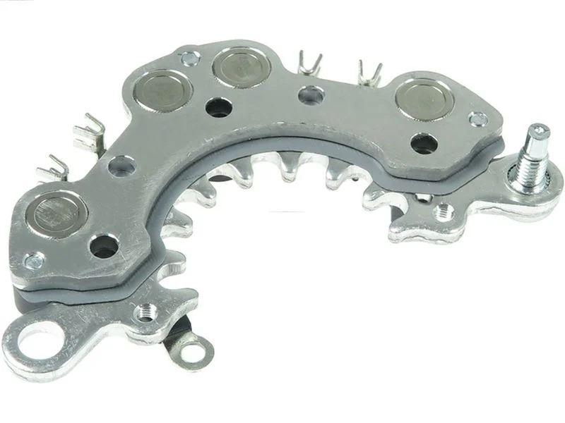 Retificador, alternador AS-PL ARC2059