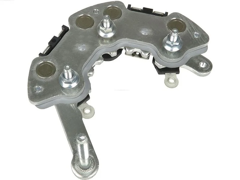 Retificador, alternador AS-PL ARC2060