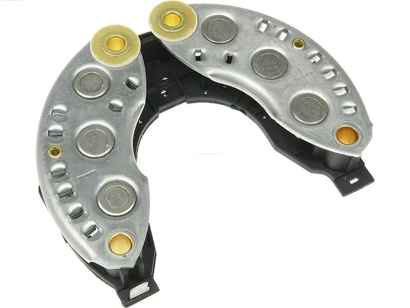 Rectifier, alternator AS-PL ARC3002