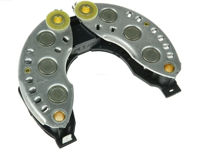 Retificador, alternador AS-PL ARC3003