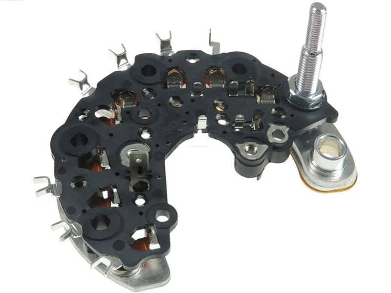 Retificador, alternador AS-PL ARC3013