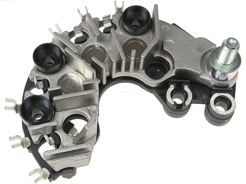 Retificador, alternador AS-PL ARC3039